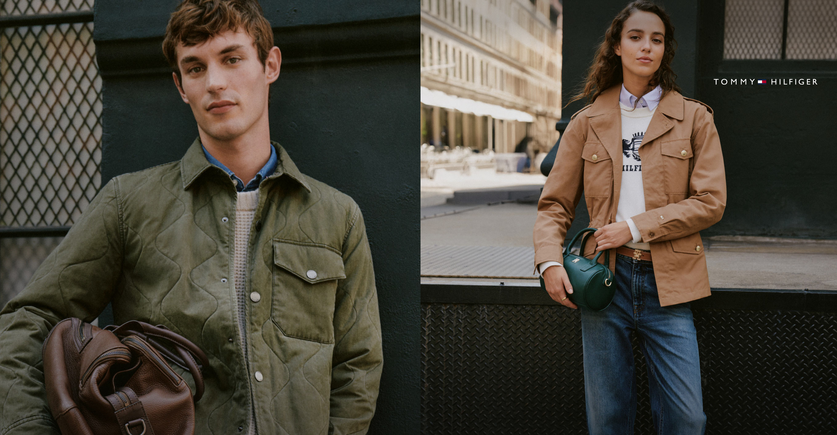 Alışverişin Parlayan Yıldızı